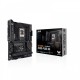 ASUS TUF Gaming Z690-PLUS D4 LGA 1700 12th Gen Intel ATX Motherboard